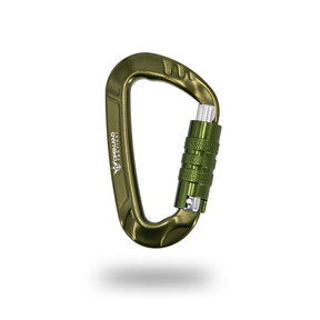 4bd16629-e395-445e-97eb-e6a4e5ad98d1