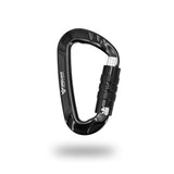 91cf0b33-65a6-495d-99e6-ac249b6ba462