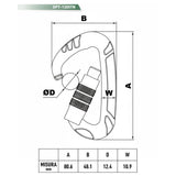 261c260d-19c3-4224-b094-55908fabcf97