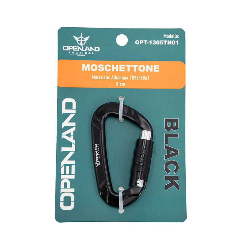 2d9386b5-a288-406d-ba71-96acc10db785