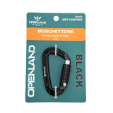 2d9386b5-a288-406d-ba71-96acc10db785