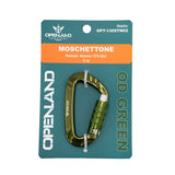 3a35860c-ee86-46d2-a5c6-e0d202f072de