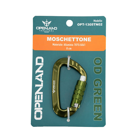 3a35860c-ee86-46d2-a5c6-e0d202f072de