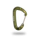 0b127e78-1e17-468d-af49-1a479d5c7779