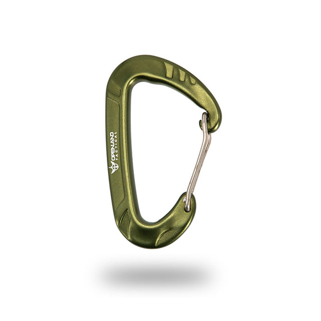 0b127e78-1e17-468d-af49-1a479d5c7779