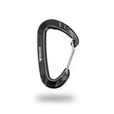 f9b57215-7c86-45ee-95b7-4954a06f2dc2