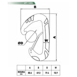 aac787d0-c00b-4834-8682-3d994d9dfef6