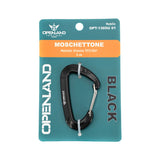 885559c8-7a2b-4dd2-b5d9-5993064fb709