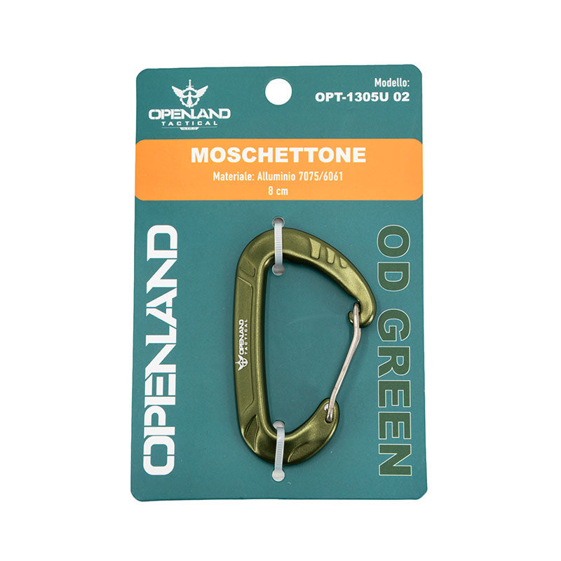 31a1e519-ccac-448d-bf9e-026ef10d5eed