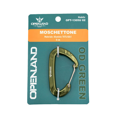 31a1e519-ccac-448d-bf9e-026ef10d5eed