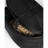 8c2db70d-b9e4-4fdf-a99e-56aed97a85cc
