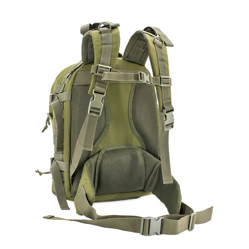 cdf65b91-bf37-4269-b253-a06b1e142c89