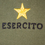 5b5dc482-e028-4c8f-b628-8ce4928642ba