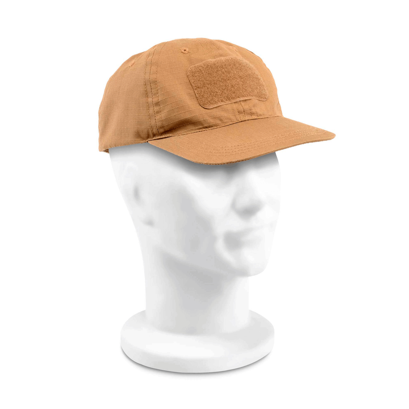 CAP - OPENLAND - BASEBALL Coyote Tan