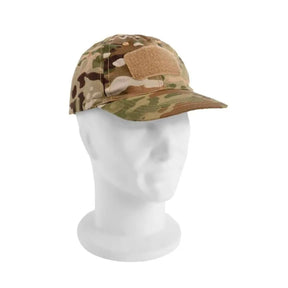 19963a76-1e5a-43e9-9d4a-aec10ebad8df