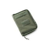 OPENLAND TACTICAL - TASCA PORTA BLOCK NOTES