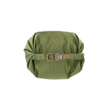 60e3edca-8a40-4eda-9958-c89dc9c1f8ce