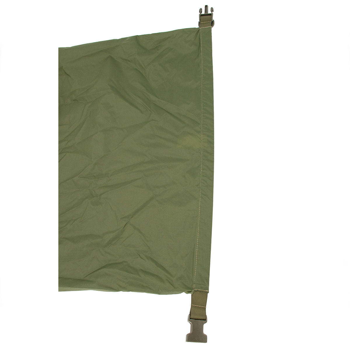 5f266085-3b8e-49a6-8839-a3b8af4bcdc3