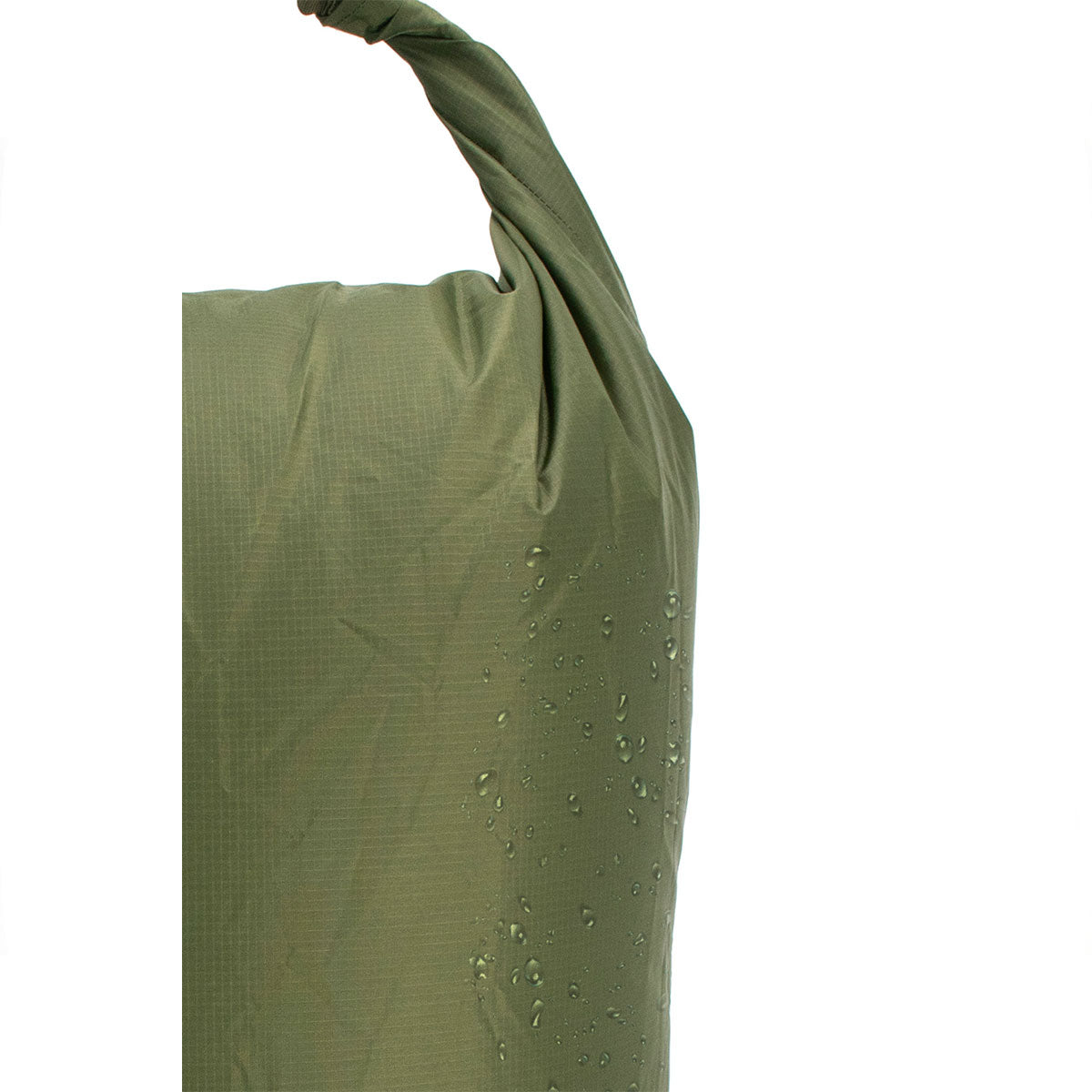 c0b5f2c9-6d0c-4397-bc45-cc8e34895ed1