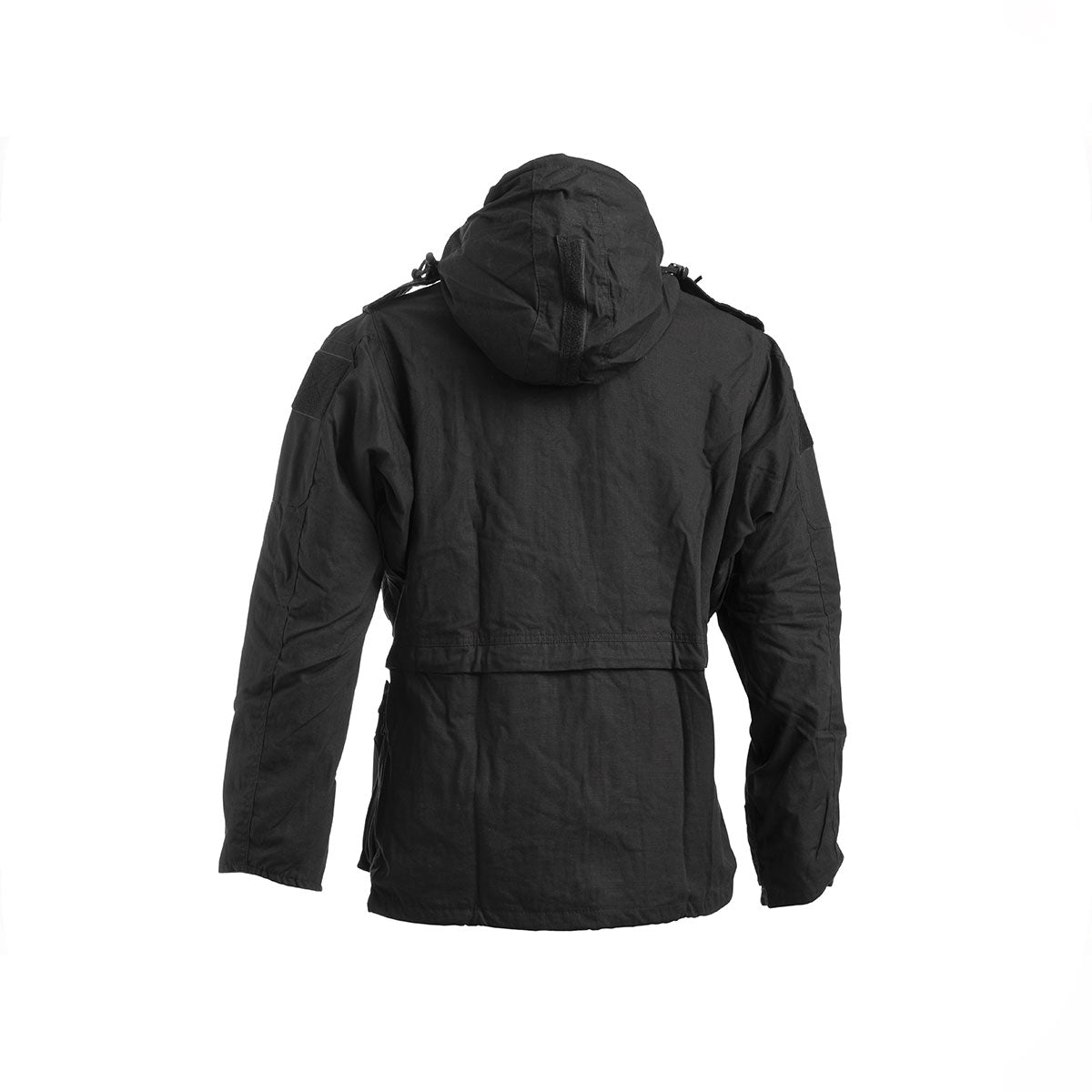 9952b296-6956-44e4-bd56-1ce9a8235aef