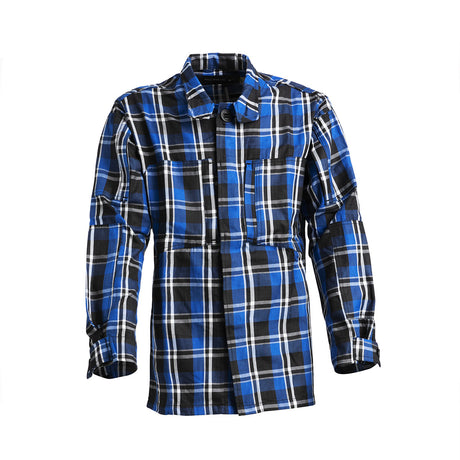 84548ac3-1061-4ac8-8cfc-eb78ea1cb2df