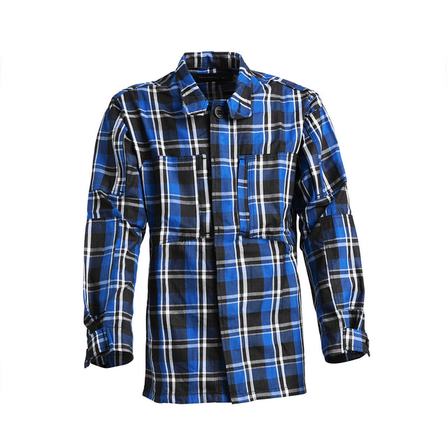 84548ac3-1061-4ac8-8cfc-eb78ea1cb2df