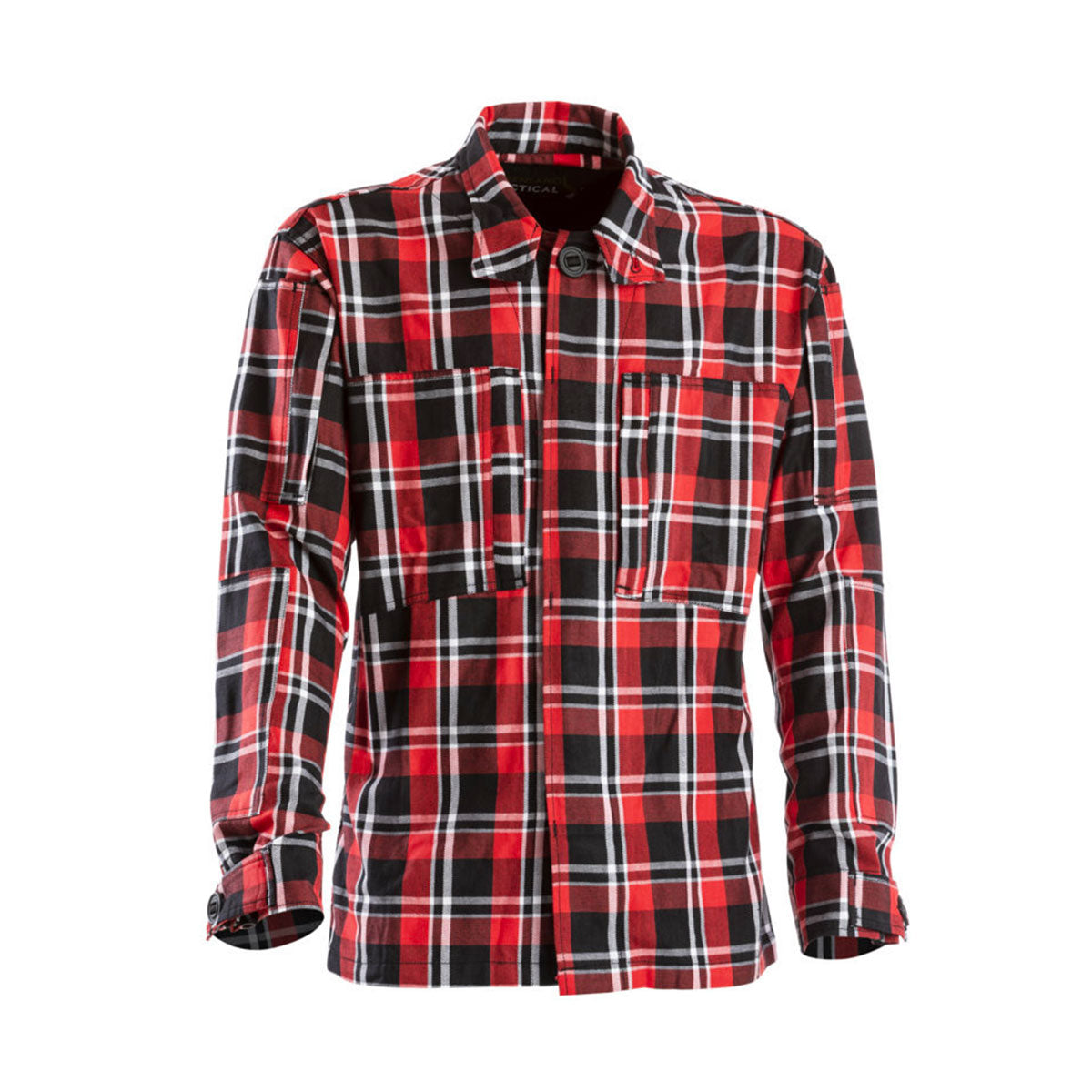 55244fc2-15d7-47fd-aba5-0de79fef764b