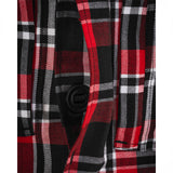 4d1f3172-f002-402b-94be-b166b41faf20