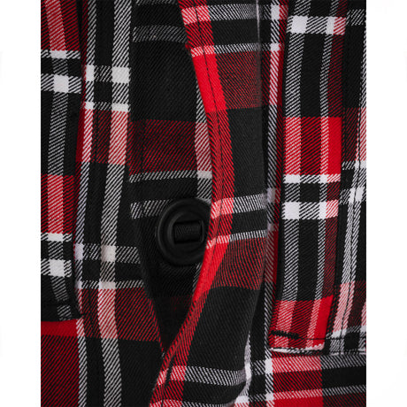 4d1f3172-f002-402b-94be-b166b41faf20