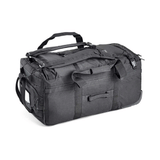 OPENLAND TACTICAL - BORSONE TROLLEY CON RUOTE 100LT