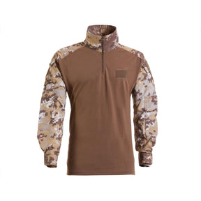 e37839aa-1dbf-4f26-bbc7-f14d3f9b40e2