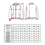 NERG OPENLAND TACTICAL - SIERRA JACKET Coyote Tan