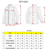 fa060194-db35-4ef3-8ea2-10f51d95531d