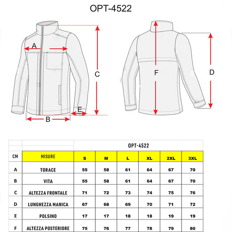 fa060194-db35-4ef3-8ea2-10f51d95531d