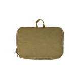 NERG OPENLAND TACTICAL - BBB PACKABLE DUFFLE BAG Italian Camo (VEGETABLE)