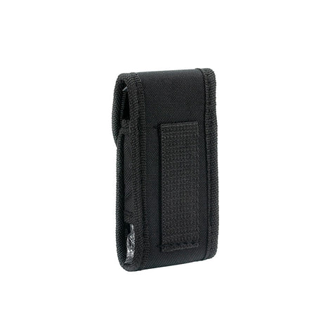 8720ec47-fda6-4205-8325-7f38637a68b4