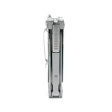 f16aa752-9ddb-4516-af59-a0a6880fa5a8