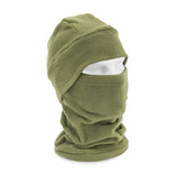 ea0611f5-b7d0-450b-ba7e-92cfd34ce244