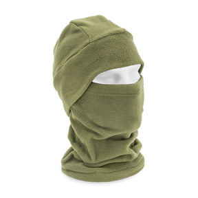 ea0611f5-b7d0-450b-ba7e-92cfd34ce244