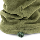 4daefea6-7414-4ce1-8856-903fdc3a2518