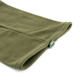 4d8b38d1-1b86-4a4d-864f-2cdb86b61061