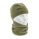 c936a834-4805-4d71-be80-36ffebc065be