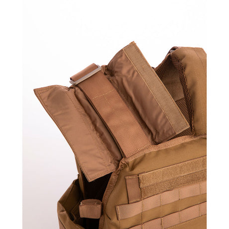 2d398919-b192-4b41-8440-7c5b88e67d1e