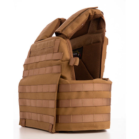 f8d5fd97-3692-47c3-a51d-9e2fbefdd455