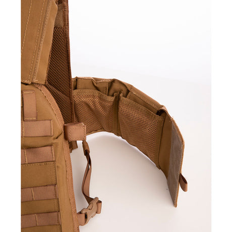 1765f970-f49f-497b-9ec9-a088dbce945a