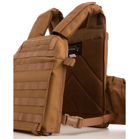 eb023d2b-a28a-40bd-946a-1f2e8d4fa2f9