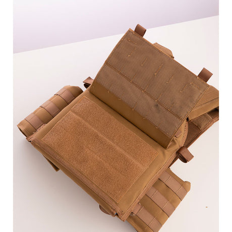 eff9f7e7-a0fe-486b-935e-1088a541a518