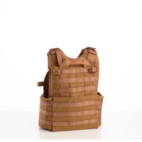 56624644-101f-4abb-b805-a63c2d4f1d2c