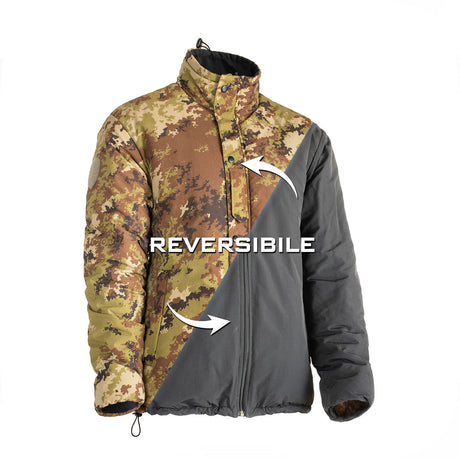 aa6646ef-72c0-4546-ab11-e5e243338109