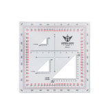 d5270a67-fcac-4de2-88dd-3ce02611a33d